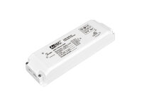 Actec LED Transformator Trafo 700mA 30W dimmbar Power...