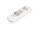 Actec LED Transformator Trafo 700mA 30W dimmbar Power Supply 50/60Hz