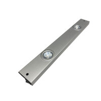 12100012 Unterschrankleuchte von Hi Lite 2x 20W...