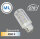 4x MILI LED Leuchtmittel 4W GU10 Warmweiß oder Neutralweiß 420 lumen Zylinder Form wie 40W