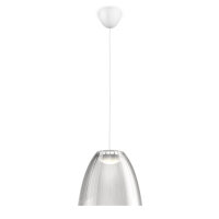 409048716 Philips myLiving LED Pendelleuchte Tenuto...