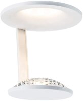 3 x Paulmann Star Einbauleuchten Glint LED 3x2,5W 2700K...