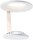 3 x Paulmann Star Einbauleuchten Glint LED 3x2,5W 2700K 230/12V 4VA Weiß matt/Kunststoff