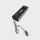 Paulmann LED Deko Trafo 30VA 12V 230V Seil Titan Matt/ Schwarz Ersatz Tansformator Driver
