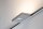 4er Set -  Paulmann URail Spot Uplight Case 16W Chrom matt 230V Metall