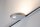 4er Set -  Paulmann URail Spot Uplight Salto 16W Chrom matt 230V Metall