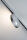 4er Set -  Paulmann URail Spot Uplight Salto 16W Chrom matt 230V Metall