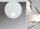 4er Set -  Paulmann URail Spot Uplight Salto 16W Weiß 230V Metall