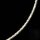 3W LED Action Tischleuchte Cerato stahl 180 Lumen incl. Lamp: 1x LED  3000K warmweiß