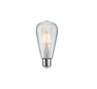 NicePrice LED Leuchtmittel 3964 Kolben E27 4W 470Lumen...