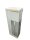Paulmann Stehleuchte Mondolfo 79366 Nickel Matt E14 max 60W 1-flammig
