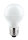 6er Set  Paulmann LED Leuchtmittel E27 7W 2700K 470 Lumen warm white