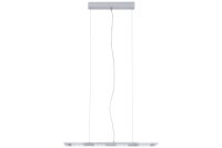 Paulmann Living LED Pendelleuchte Modo 79414 230V 4x4W...