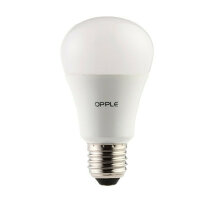 10er Set LED Leuchtmittel E27 Sockel dimmbar 806 Lumen...