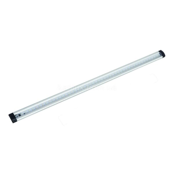 Kanlux LED Leiste Grazi 5W 4000K Neutralweiß 12V 380Lumen Steckverbindung Alu