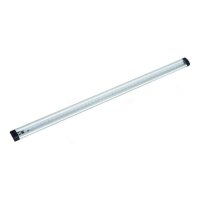 Kanlux LED Leiste Grazi 5W 4000K Neutralweiß 12V...