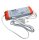ED-S 75W24V KLiTE Transformator 24V LED Trafo 220-240V Driver Converter