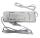 ECO-24VVN75 ANWAY LED Driver Trafo 75W 24 V DC Transformator 50/60Hz Trafo