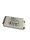 AW01-0037 ANWAY LED Trafo 33V DC 15W 500mA Gleichstrom  Weiss Driver