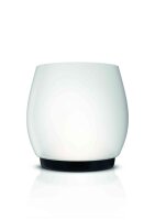 Philips LED Tischleuchte Bolton 432696716 3W 2700K...