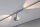 4er Set  Paulmann 969.35 URail Spot Oculus 2x5W Chrom matt 230V Metall dimmbar 2700K entspricht 2x 40W Licht 2x 300 lm