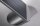 4x Outdoor Solar Wandleuchte Ilias IP44 3000K 100 lumen Bewegungsmelder Alugrey