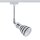 4er Set Paulmann Urail LED Spot Titurel inkl. 4x 3W LED G9 Sockel verbrauch warmweiss ergibt 4x 35W