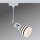 4er Set Paulmann Urail LED Spot Titurel inkl. 4x 3W LED G9 Sockel verbrauch warmweiss ergibt 4x 35W