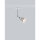 4er Set Paulmann Urail LED Spot Titurel inkl. 4x 3W LED G9 Sockel verbrauch warmweiss ergibt 4x 35W