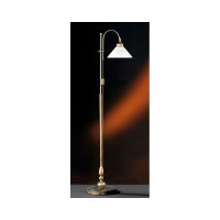 Fischer & Honsel 47841 Antwerpen Stehleuchte 40W E27...