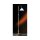 Fischer & Honsel 47841 Antwerpen Stehleuchte 40W E27 Altmessing Alabaster Glas 175cm