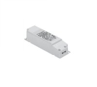 Nice Price VDE Elektroniktrafo 20-80W 230/12V 80VA...