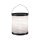 4 x Paulmann Aussenleuchte Mobile Akku dekorativ  3000k 16 lumen ladbar mit USB