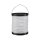 4 x Paulmann Aussenleuchte Mobile Akku dekorativ  3000k 16 lumen ladbar mit USB