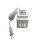 60VA Block Trafo Weiß Sicherheitstrafo 12V Trafo Halogen LED geeignet 60W