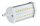 3x Paulmann LED Premium Stab 12W R7s 230V Neutralweiß Dimmbar