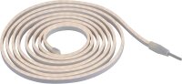 Leuchten Direkt HV NEON LED Lichtband 5m LED Strip 230V...