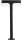 Paulmann 94405 LED Außenleuchte Pollerleuchte Dobla IP44 655mm 3000K 8W 1100lm 230V Anthrazit Aluminium Außenbeleuchtung Aluminium