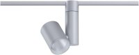 Paulmann 95533 URail LED 2860lm Spot Zeuz Chrom matt 33W...