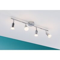 Deckenleuchte Badezimme Badlampe Spot FR Carolina IP44...