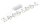 944.92 Paulmann Seilsystem Cardan max 8x 7,5W GU5,3 weiss 230/12V 60VA ohne LM