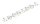 944.92 Paulmann Seilsystem Cardan max 8x 7,5W GU5,3 weiss 230/12V 60VA ohne LM