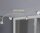 9796.04.64.0000 Wofi LED Deckenleuchte CAMERON 796 4x5W 3000K 1720lm