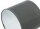 48000 Pauleen Shiny Star Tischleuchte E14 Grau 230V Metall/Stoff