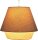 48093 Pauleen Noble Delight Pendelleuchte max20W E27 Grau Stoff
