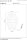 LUCIDE CORDULLE - Tischlampe - 1xE27 - Grau