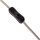 LUCIDE CORDULLE - Tischlampe - 1xE27 - Grau