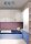 Lucide PICTO Deckenleuchte Kinderzimmer 3x GU10 Leuchtmittel Blau Deckenstrahler