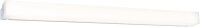 Paulmann LED Spiegelleuchte Luno IP44 White Switch 230V CCT Sensor 2700/4000/6500 Kelvin für Badezimmer & Feuchträume