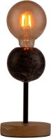 48191 Pauleen Marble Dream Tischleuchte max. 20 Watt...